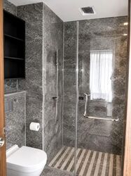 Espada (D9), Apartment #556795541